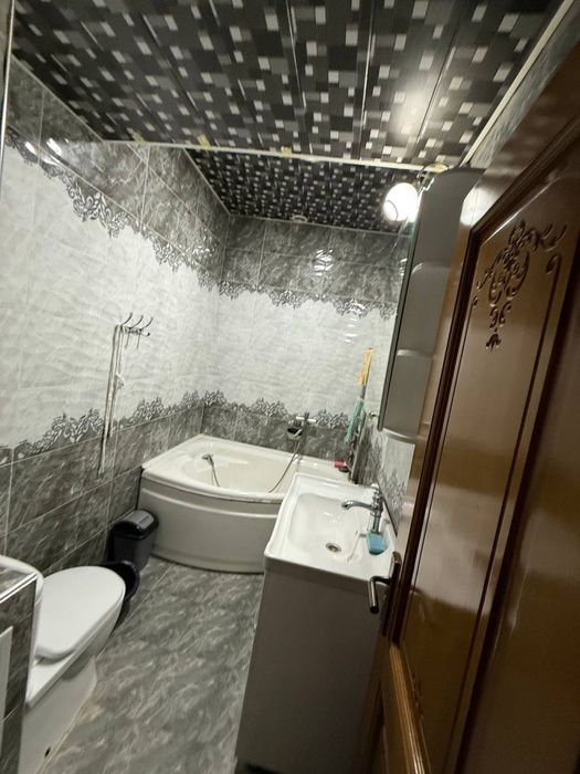 Bez makler kvartira arendaga