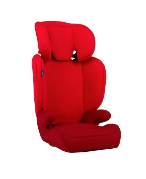 Scaun auto copii