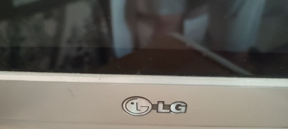 Телевизор на продажу