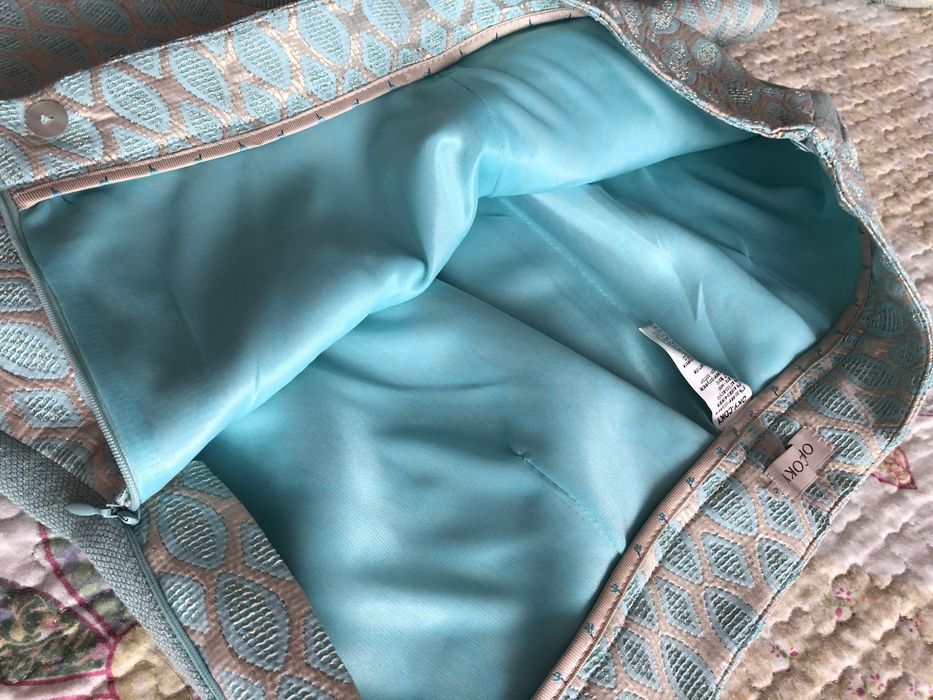 Костюм брючный Франция 44/46