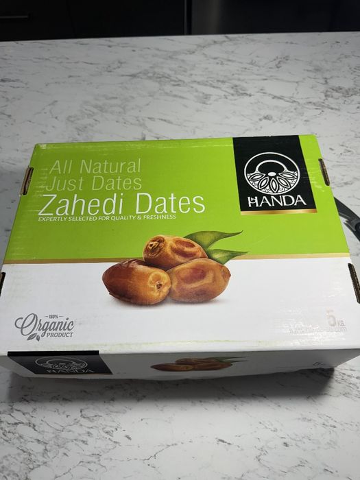 Финики захеди hurmo xurmo zahedi dates zaxedi захиди хурмо хурма