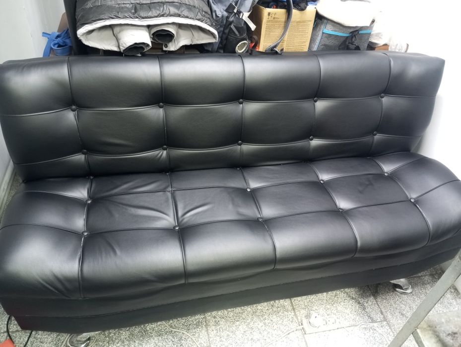 Диван, раскладной