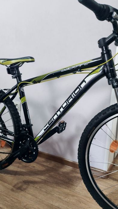 Centurion немецкий велосипед, giant author trek Merida