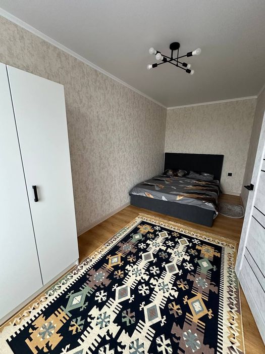 Сдаются 1-2 ком.квартиры час, ночь ,сутки.