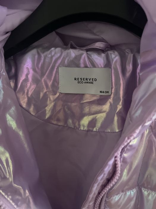 Reserved 164 см момиче