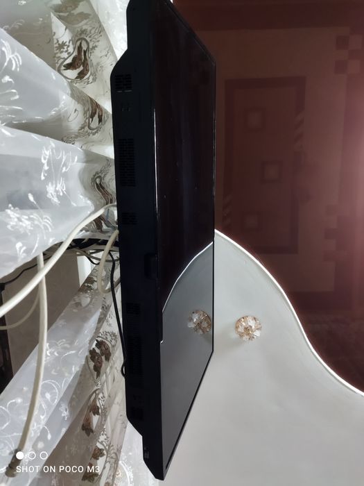 Срочно продаётся Телевизор