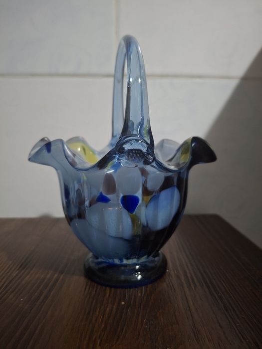 Продам совецкую рыбку не комплект