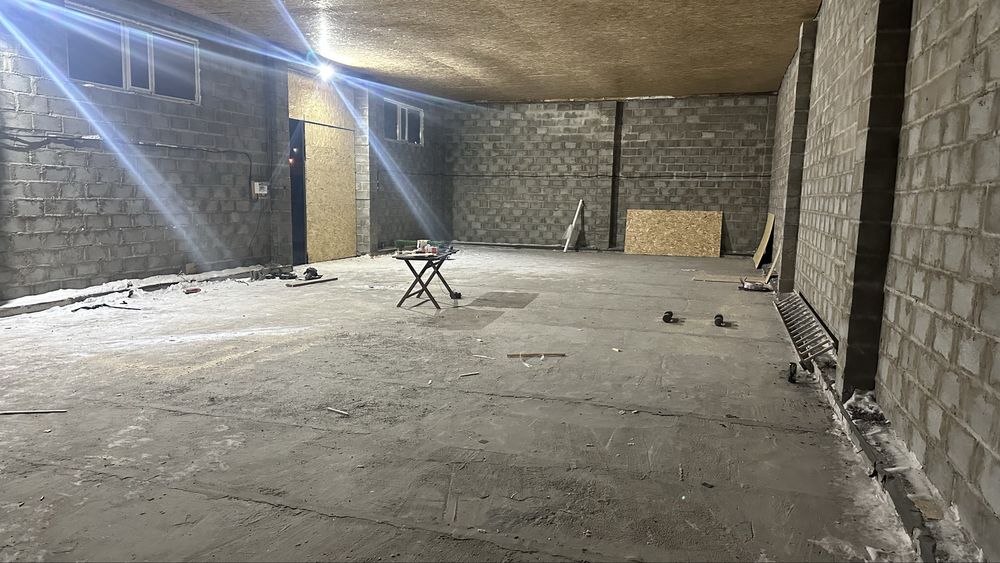 Сдается в аренду