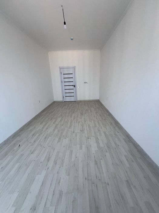 2-х комнатная Сергели Бобур махалла Субсидия‼️