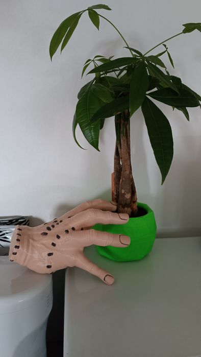 Семейство Адамс Wednesday Addams