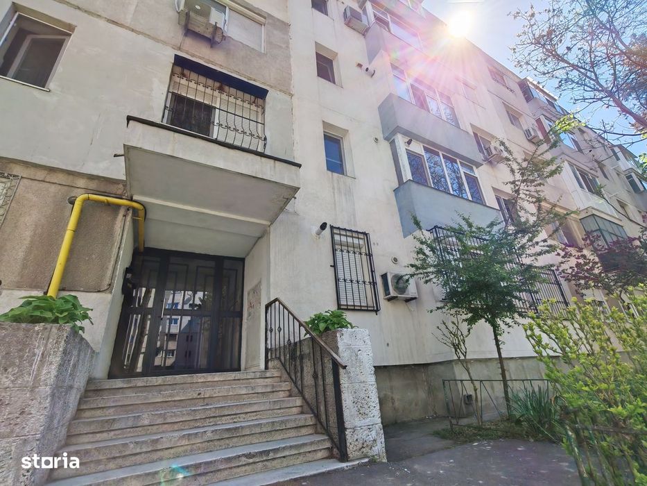 Comision0%-AlmanImobiliare-OfertaUnica-2Camere-Mobilat-Zona Spital