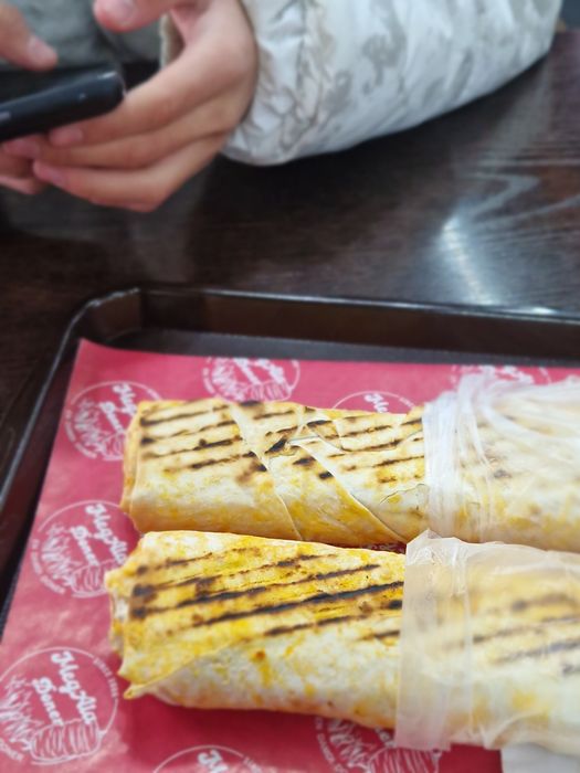 Samsung s22+ 256/8 обмен