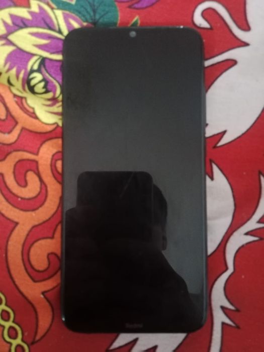 Редми нот 8 сатылады