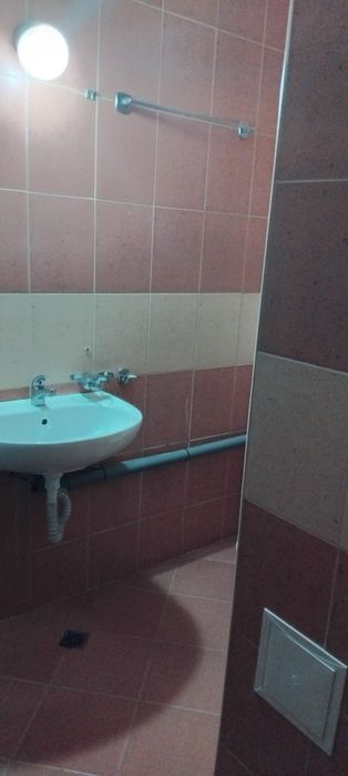 Дава се под наем Едностаен апартамент в Варна, Гръцка махала - 45 кв.м за 357 € - Снимка #3