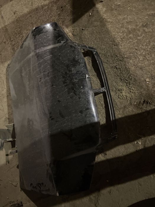 Продам запчасти на ауди А6с5