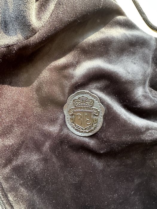 Оригинал Billion Adidas