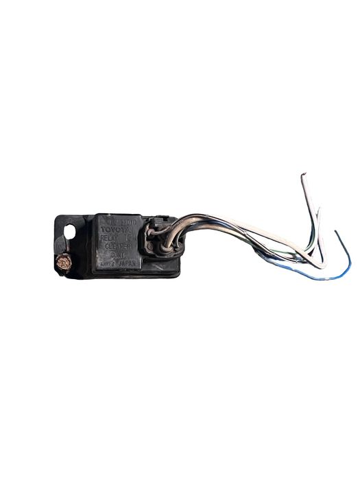 Releu Curatare Toyota Land Cruiser J90 _J9_ 1995 - > 8594233010