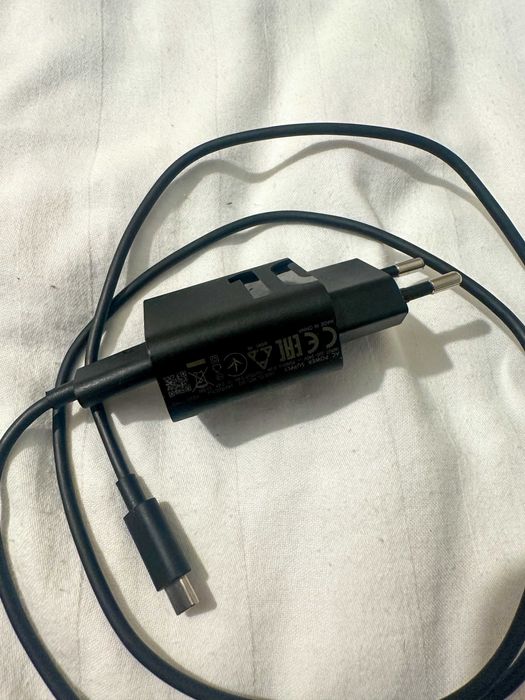 Incarcator Motorola Original - Model MC-102 - 5V 2A - Nou