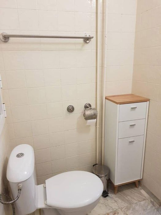 Двустаен, под наем, ж.к Изгрев