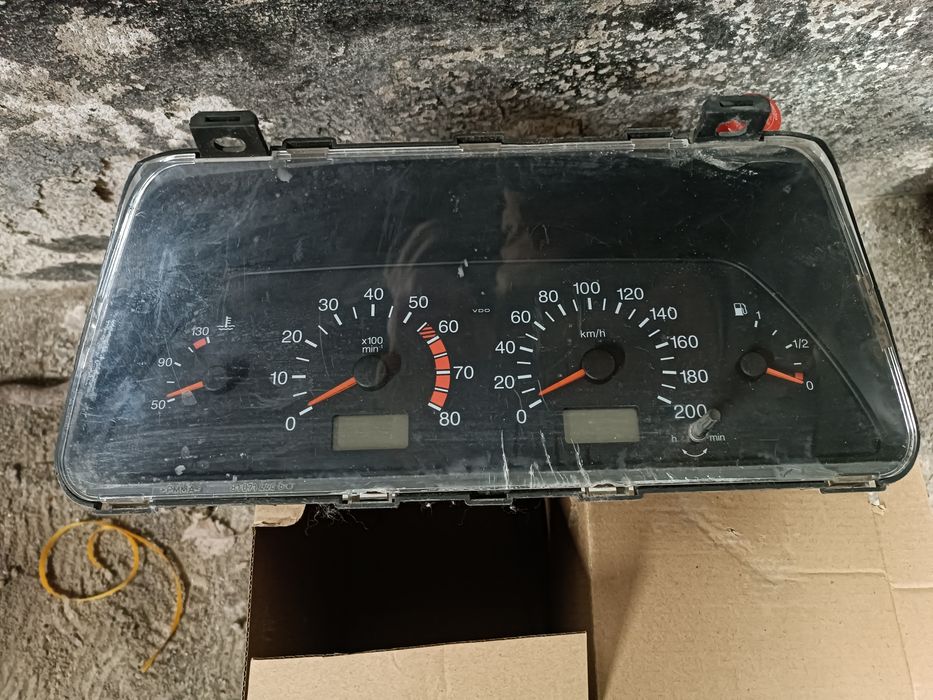 Продам запчасти бу и новые