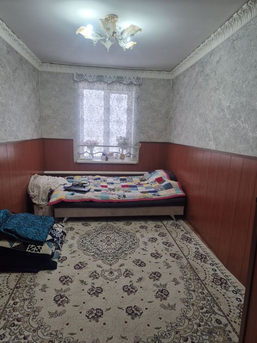 Жанаконыстан уй дукенимен сатамын
