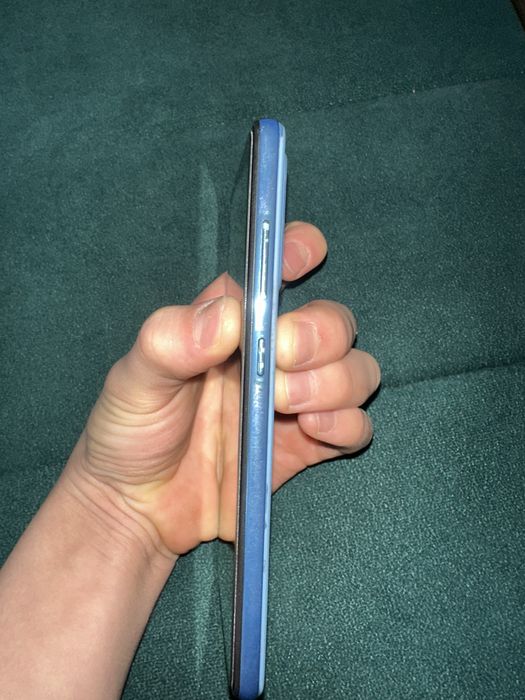 Samsun Galaxy A52 255GB