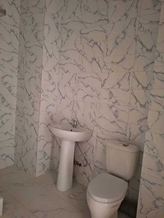 Продажа 1-комнатной квартиры