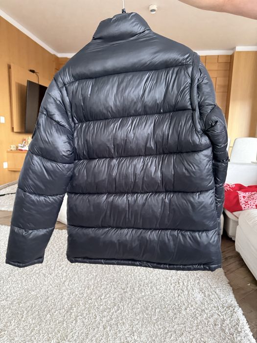 philip plein soort яке