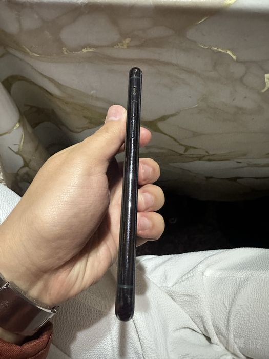 iphone 11 ideal 256 gb