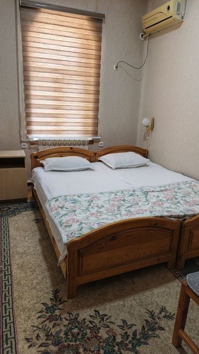 Bez zaks Mehmonxona Hotel Gostinitsa Мехмонхона Гостиница Хотел