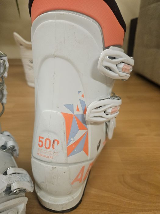 Clapari Wedze 36.5-37.5