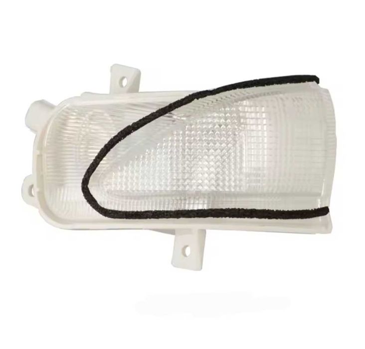 Мигач в страничното огледало за Хонда Джаз HONDA JAZZ ляв десен