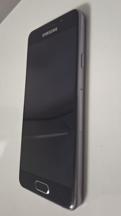 Samsung A3 2016 4G