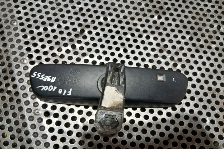 Oglinda retrovizoare parbriz E11025891 E11025891 BMW Seria 5 F10