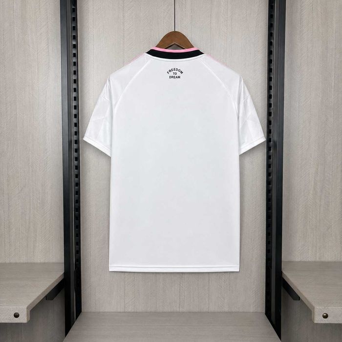 Интер Маями Трети Екип 2026/27 | Inter Miami Third Kit | M-XL