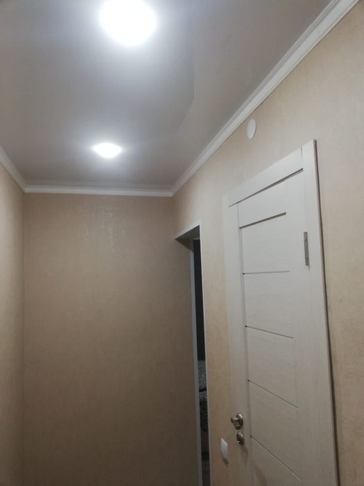 1 ком центр жд Радуга 2000 час 10000 н