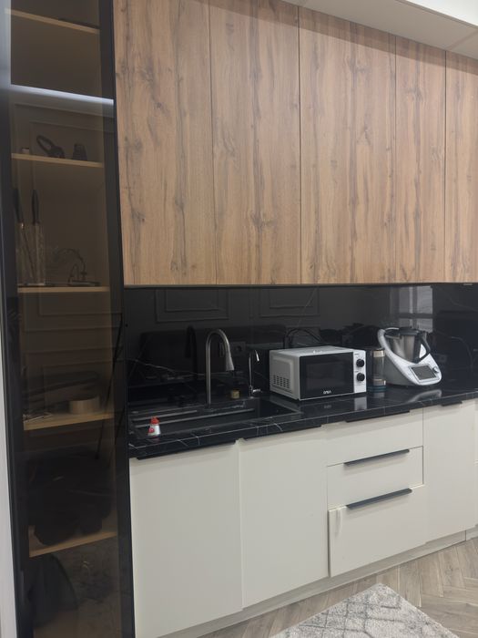 Срочно продается квартира , торг