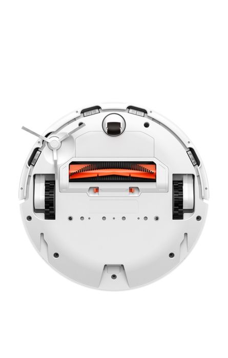 Robot de aspirare Xiaomi Mi mop Pro, aspirare si  spalare