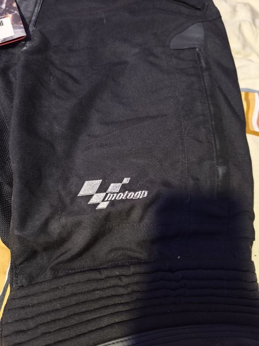 Мото екип Yoshimura