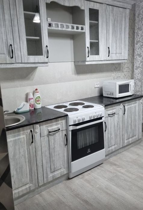 Продам 1комн.КВАРТИРУ