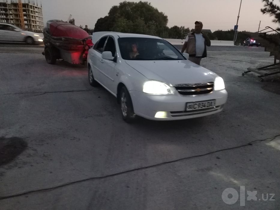 Suzoq styashka xizmati