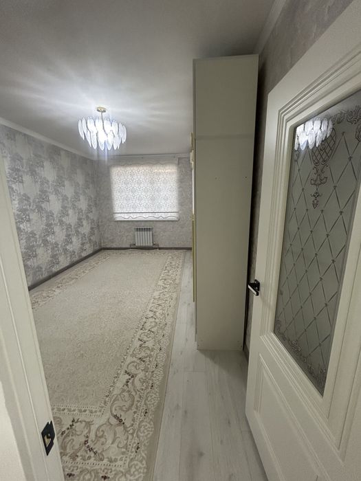 Шымкент қаласы тез арада сатылады