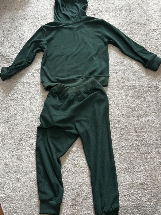 Trening de copii DKNY