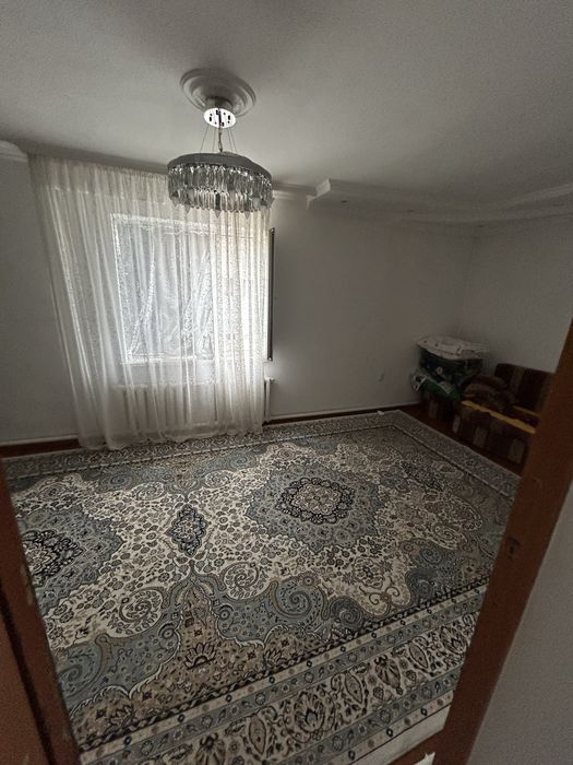Продается Частный Дом