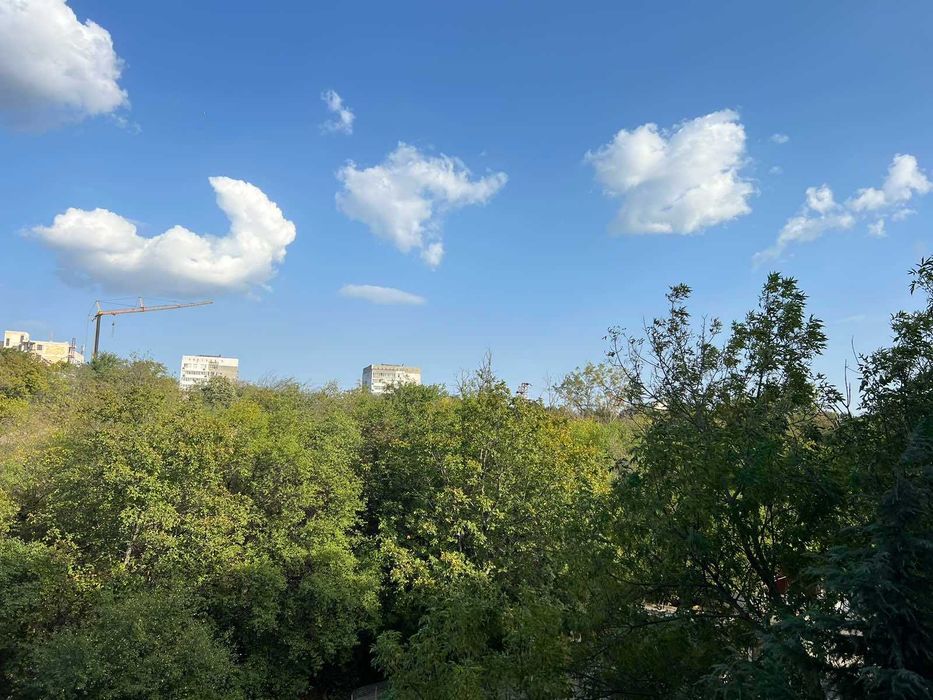 Продава се Четиристаен апартамент в Варна, Цветен квартал - 92 кв.м за 1794 €/кв.м - Снимка #9