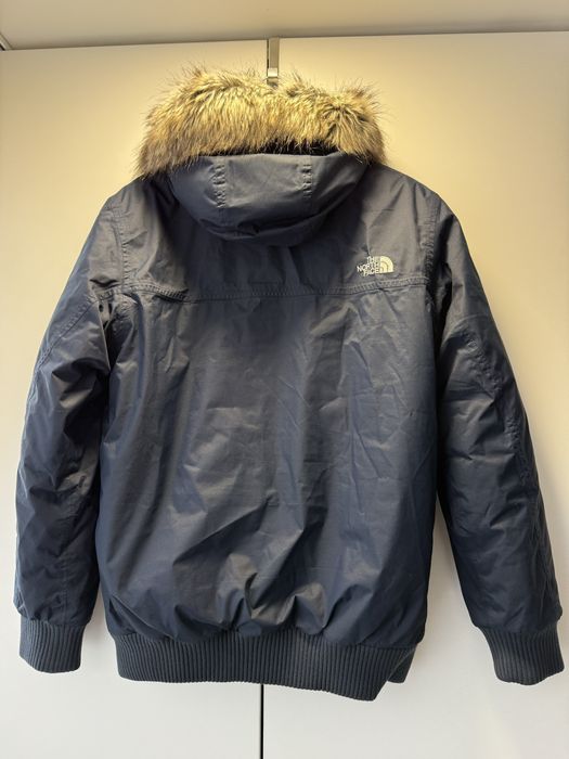 Geaca iarna The North Face Gotham