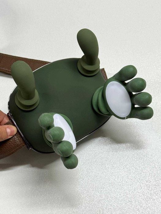 Массажер для шеи