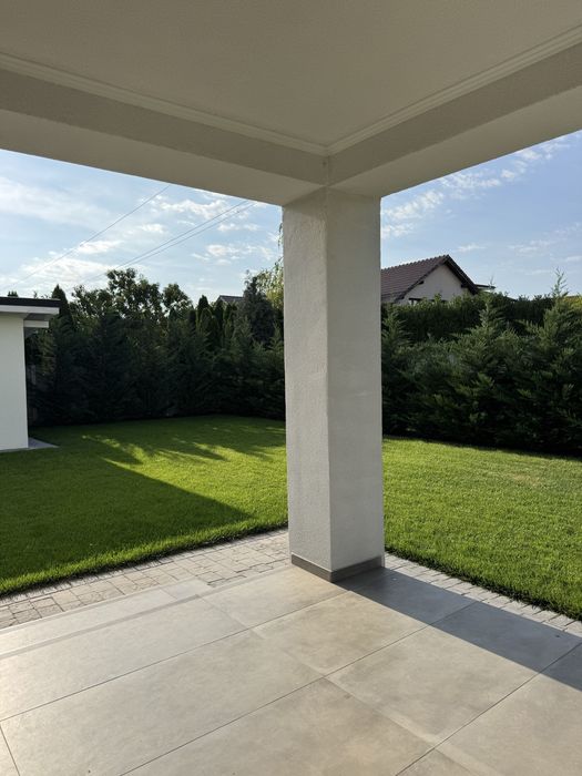 Locatie de exceptie