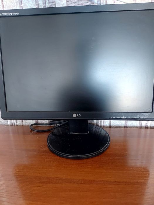 Продется компьютер