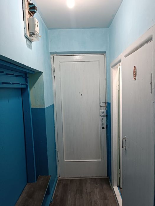 Uy sotiladi Uchquduq